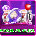 megapari.pk - Slots Pro