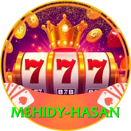 mehidy hasan APK Prime v1.4.9 - 2