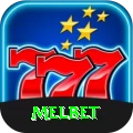 melbet Money Legend v1.8.8