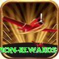 Melbet Pakistan Champion Rewards