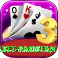 Melbet Pakistan Apps (Tools & Injectors) Turbo v4.8.0