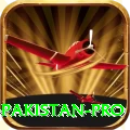 Melbet Pakistan Master - Daily Bonus