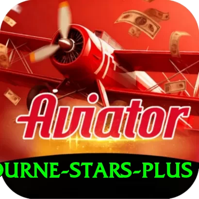 melbourne stars - Master Edition v3.4.8 - 2