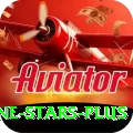 melbourne stars - Master Edition v3.4.8