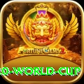 men's t20 world cup Super - Free Download