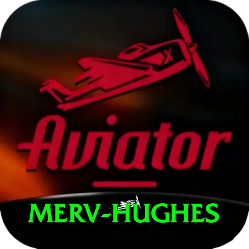 merv hughes - Gold Edition v4.2.2 - 2