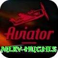merv hughes - Gold Edition v4.2.2