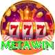 Metawin Elite v4.4.1