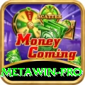 Metawin - Real Money Plus