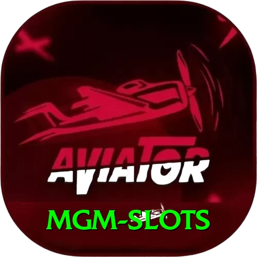 mgm slots Slots Legend v1.6.0 - 2