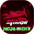 mgm slots Slots Legend v1.6.0