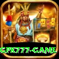 MGPK777 Game Elite Pro v2.7.2