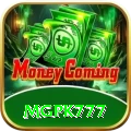 mgpk777 Gaming Super