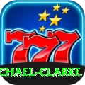 michael clarke Game Ultimate v5.7.3