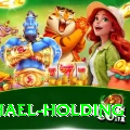 michael holding Premium v2.6.8