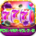 Mil Win Jackpot VIP v2.7.9