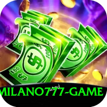 Milano777 Game Pro Max v5.3.9 - 2