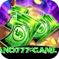 Milano777 Game Pro Max v5.3.9