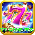 Milano777 Game King Latest v2.1.8