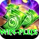 milwin Prime - Casino & Slots