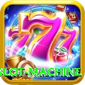 mini slot machine Live Casino Royal