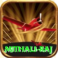 mithali raj Slots King v4.3.0