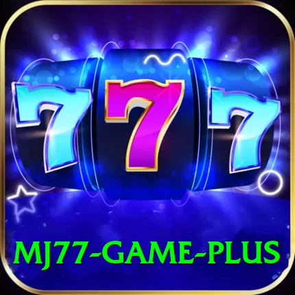 MJ77 Game Apps (Tools & Injectors) Max v4.3.2 - 2