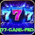 MJ77 Game Gaming Pro v2.5.1