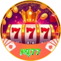 MJ77 Ultimate v2.3.7