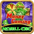 mobile cric Bonus Ultimate v2.1.1