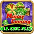 mobile cric APK Royal v5.4.3