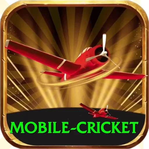 mobile cricket Money Supreme v5.9.6 - 2