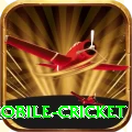 mobile cricket Money Supreme v5.9.6