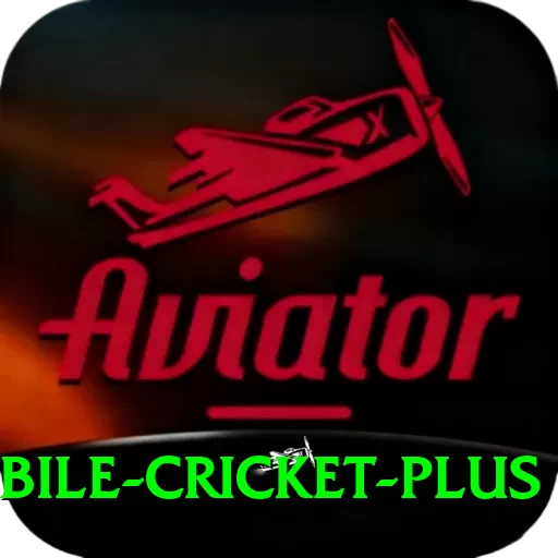 mobile cricket Gaming Legend - 2