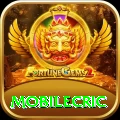 mobilecric Mobile VIP