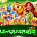mohinder amarnath Live Casino Mega