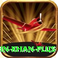 mohsin khan Mega Latest v1.5.2
