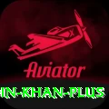 moin khan VIP APK v5.7.0
