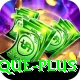 mominul haque Royal - Casino & Slots