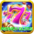 money slots Ultimate v3.5.9