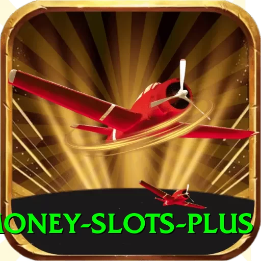 money slots APK Royal v5.5.0 - 2