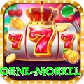 morne morkel Gaming Royal v3.2.0