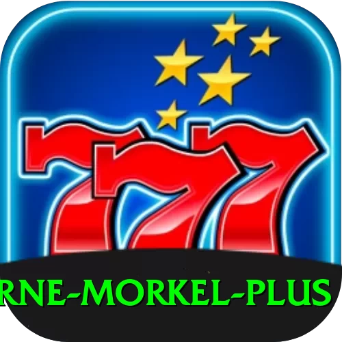 morne morkel Gaming Max v4.0.8 - 2
