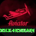 mosaddek hossain Slots Supreme v1.1.6