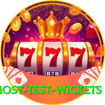 most test wickets Money Max v3.6.7 - 2