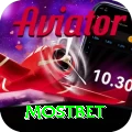 mostbet Deluxe 2024