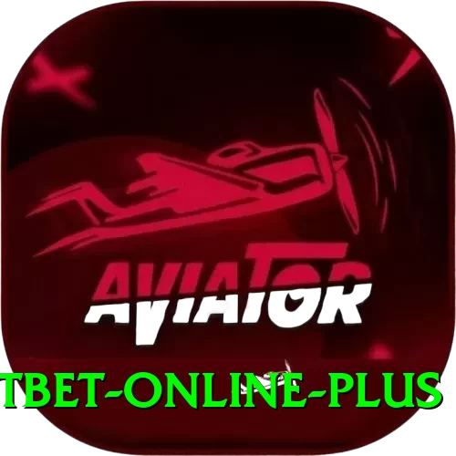 mostbet online King New - 2