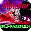 Mostbet Pakistan Elite v3.1.9