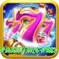 Mostbet Pakistan Plus Gaming App