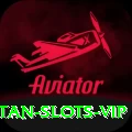 Mostbet Pakistan - Slots VIP
